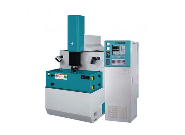 臺(tái)灣輪胎?；鸹C(jī)CNC600T
